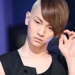 [모두드루와] 샤이니 키 존잘이라고 느꼈던 <b>사진</b>.<b>JPG</b>