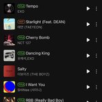 [더보이즈] 메리<b>배드</b>엔딩 작곡가님=솔티,크리스마씨