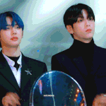 [TXT] <b>몰라</b><b>몰라</b>