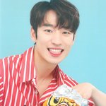 [추반부탁해] 짜파게티 끓어먹기<b>vs</b>치토스 먹기