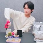 [엔하이픈] 우리 유교<b>보이들</b> 어쩔거얔ㅋㅋㅋㅋㅋㅋㅋㅋ