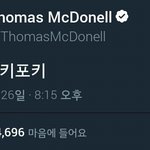 <b>웅</b><b>앵</b><b>웅</b>은 정말 아무리 생각해도 이해가 안돼