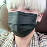 [TXT] 널 한입에 <b>치즈</b>처럼
