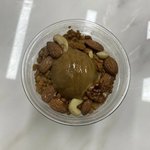 [에이티즈] 으잉 누구코에 붙여 이걸