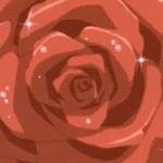 [댓글부탁해] Youngja, <b>Can</b> you see me?