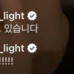 [BTOB] 아까 ㄱㄷㅇ님 라이브에