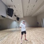 [TXT] 하.... 애기야