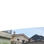 <b>볼레</b>로색골라주면내일실수안한다!!