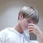 [TXT] <b>입술</b> 앙다문게
