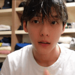 [BTOB] 세상 좋아졌네
