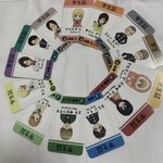 [진격의거인] 진격중 포카 귀엽지