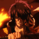 [우효] 머글 김판녀가 18년 인생 본 애니 모음집.