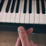 [NCT즌] <b>문학</b> 추천해줘