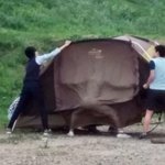 [EXO] <b>차례</b>대로 누구 같음?
