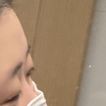 내 콧대 없을 무ㅋㅋ