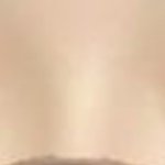 [NCT즌] ㅅㄷ <b>이런</b> <b>눈</b>을 뭐라고 함??