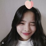 [모두드루와] 웃는게 매력적인 꼬부기상 , 위키미키 <b>리나</b>