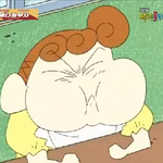 <b>은메달</b> 딴 선수는