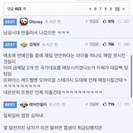 [드루와] 트와 레벨 <b>남초</b>에 찍힌적있음?