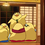 [진격의거인] 또 혼자 <b>심심</b>해져서