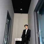 주연앙 오늘동 사랑<b>한당</b>
