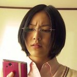 와 짝<b>남</b>이랑 노래 취향 이렇게 <b>안</b> 먖을수가잇나