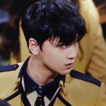 [NCT즌] 아까 판에서 <b>주운</b>건데