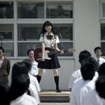 [19] <b>Bl</b> 입문러한테 개띵작 추천 좀…