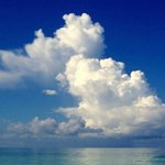 게이레즈 싫어하는 판녀들아