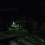 담 피러나왔는데 <b>지</b><b>릴</b>거 같음