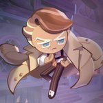 포스터 <b>돌돌</b>말려오는게 좋음 아님?