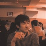 <b>예고</b> 가고싶어