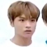 [NCT즌] 아 저<b>화질</b> 갸귀여우ㅜㅁ