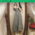 [19] 낼 <b>시내</b>가는데 이 옷 너무 투머치야?