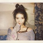 <b>한예종</b> 있자나