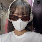[모두드루와] 헤드셋이 찰떡인 <b>위키</b>미키 유댕