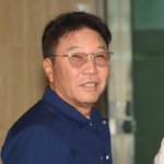 [NCT즌] 수만이랑 이루고 싶은 <b>일들</b> 적고가