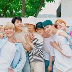 [모두드루와] 2021년 어느 여름날  아스트로 ^ㅔ^6✨에서