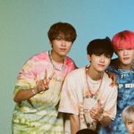 [NCT즌] 와 해짠이가 진짜 초<b>코볼</b>이긴 하구나