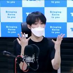 [NCT즌] 타팬<b>죄송</b>합니다이 분이 천러 맞나요?