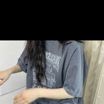 <b>이런</b> 옷 <b>느낌</b>을 뭐라고 불러?
