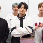 얘들아 정국 이거 언제임?