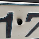 [국민청원] 소주1박스에 마을<b>주민</b> 생명을 바꾼다...