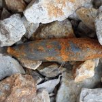 [이것좀봐줘] 소주1박스에 마을<b>주민</b> 생명을 바꾼다...