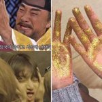 정<b>구기</b> 라이브 8번째 돌려보는중