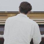 [펜타곤] 시끄러워;;;