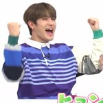 [댓글부탁해] 엄마아빠 둘이 여행가서 집에 <b>나혼</b>잔데