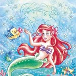 여름노래하면 떠오르는거