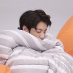 [군대] 엔터 보지말구 이쁜거 봐
