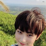 [엔하이픈] 이거 던 <b>정원</b>이 포카 시세 얼마야??